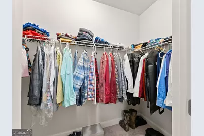 2536 Skyland Drive NE, Atlanta, GA 30319 - Photo 17