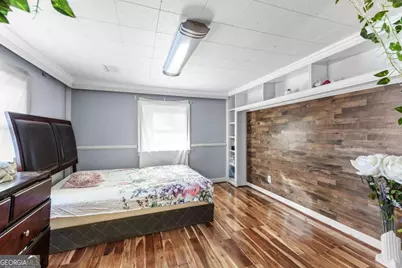 466 Pendergrass Road, Winder, GA 30680 - Photo 15