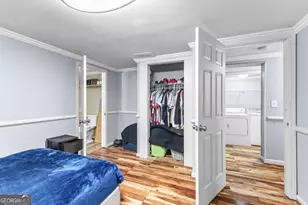 466 Pendergrass Rd, Winder, GA 30680 - Photo 23