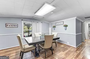 466 Pendergrass Rd, Winder, GA 30680 - Photo 13