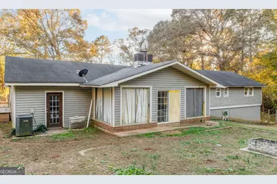 466 Pendergrass Road, Winder, GA 30680 - Photo 33