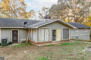 466 Pendergrass Rd, Winder, GA 30680 - Photo 33