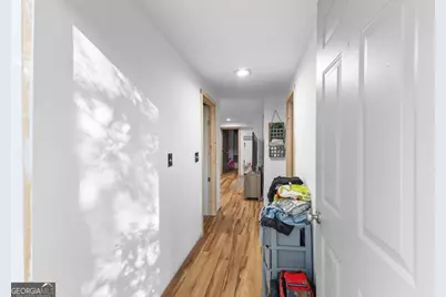 466 Pendergrass Road, Winder, GA 30680 - Photo 25