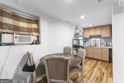 466 Pendergrass Road, Winder, GA 30680 - Photo 27