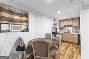 466 Pendergrass Rd, Winder, GA 30680 - Photo 27