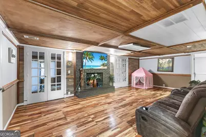 466 Pendergrass Road, Winder, GA 30680 - Photo 9