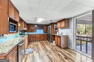 466 Pendergrass Rd, Winder, GA 30680 - Photo 5