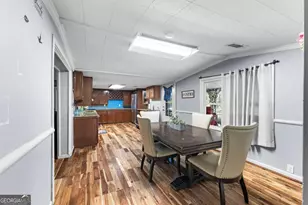 466 Pendergrass Rd, Winder, GA 30680 - Photo 7