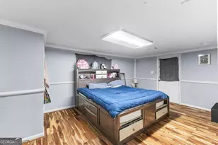 466 Pendergrass Rd, Winder, GA 30680 - Photo 11