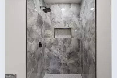 4903 Chapman Street, Columbus, GA 31907 - Photo 13