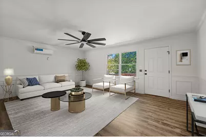 4903 Chapman Street, Columbus, GA 31907 - Photo 7