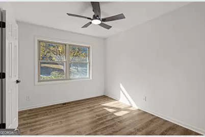 4903 Chapman Street, Columbus, GA 31907 - Photo 17