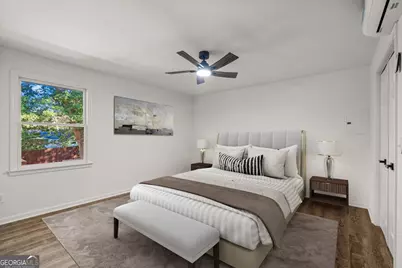 4903 Chapman Street, Columbus, GA 31907 - Photo 9