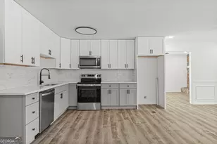 4903 Chapman St, Columbus, GA 31907 - Photo 11