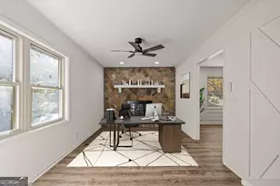 4903 Chapman St, Columbus, GA 31907 - Photo 3