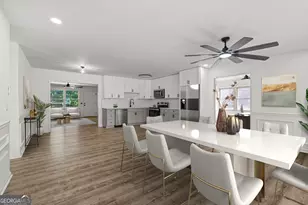 4903 Chapman St, Columbus, GA 31907 - Photo 5