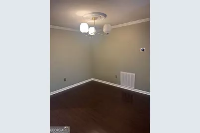 2219 Pine Heights Drive NE #2219, Atlanta, GA 30324 - Photo 7