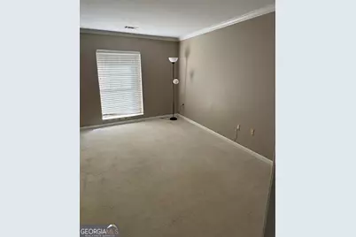 2219 Pine Heights Drive NE #2219, Atlanta, GA 30324 - Photo 13