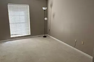 2219 Pine Heights Dr NE, Atlanta, GA 30324 - Photo 13