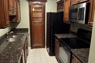 2219 Pine Heights Dr NE, Atlanta, GA 30324 - Photo 9