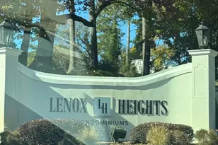 2219 Pine Heights Dr NE, Atlanta, GA 30324 - Photo 3