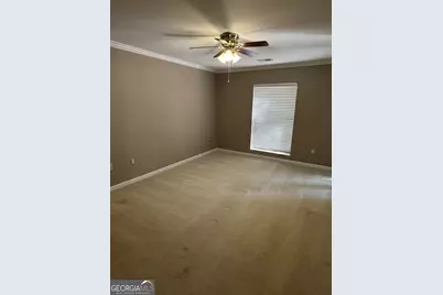 2219 Pine Heights Drive NE #2219, Atlanta, GA 30324 - Photo 11