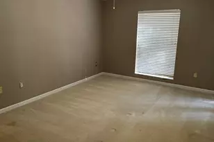 2219 Pine Heights Dr NE, Atlanta, GA 30324 - Photo 11