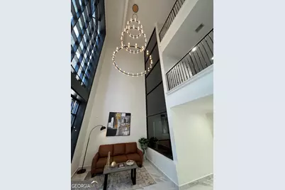 2219 Pine Heights Drive NE #2219, Atlanta, GA 30324 - Photo 17