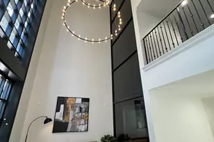 2219 Pine Heights Dr NE, Atlanta, GA 30324 - Photo 17