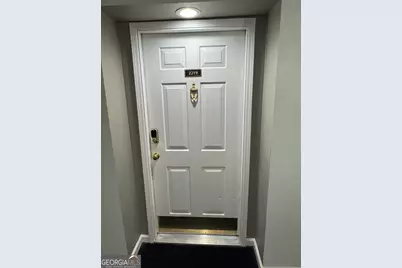 2219 Pine Heights Drive NE #2219, Atlanta, GA 30324 - Photo 15