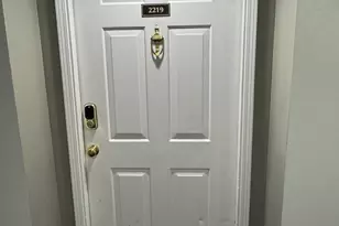 2219 Pine Heights Dr NE, Atlanta, GA 30324 - Photo 15