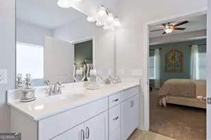 157 Creekside Rd, Eatonton, GA 31024 - Photo 23