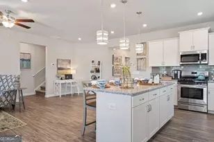 157 Creekside Rd, Eatonton, GA 31024 - Photo 11