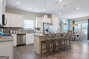 157 Creekside Rd, Eatonton, GA 31024 - Photo 9