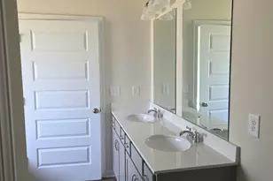 157 Creekside Rd, Eatonton, GA 31024 - Photo 3