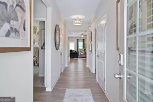 157 Creekside Rd, Eatonton, GA 31024 - Photo 7