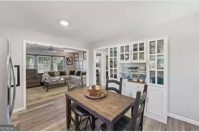 3073 Gainesville Highway, Alto, GA 30510 - Photo 17