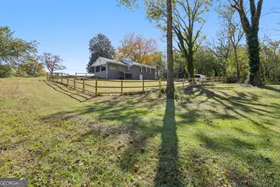 3073 Gainesville Highway, Alto, GA 30510 - Photo 29