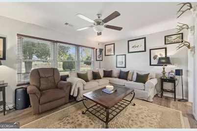 3073 Gainesville Highway, Alto, GA 30510 - Photo 9