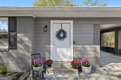 3073 Gainesville Highway, Alto, GA 30510 - Photo 5