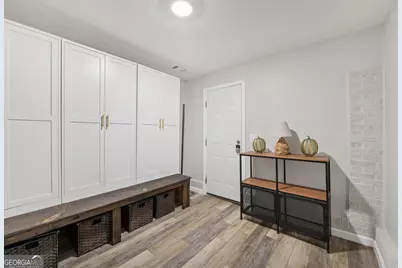 3073 Gainesville Highway, Alto, GA 30510 - Photo 7