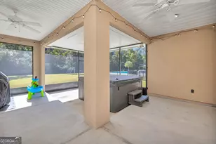 219 Fiddlers Cove Dr, Kingsland, GA 31548 - Photo 31