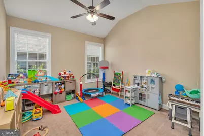 219 Fiddlers Cove Drive, Kingsland, GA 31548 - Photo 27
