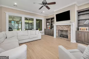 219 Fiddlers Cove Dr, Kingsland, GA 31548 - Photo 13