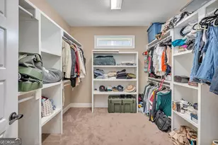 219 Fiddlers Cove Dr, Kingsland, GA 31548 - Photo 23