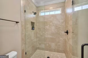 219 Fiddlers Cove Dr, Kingsland, GA 31548 - Photo 29