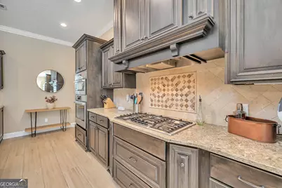 219 Fiddlers Cove Drive, Kingsland, GA 31548 - Photo 7