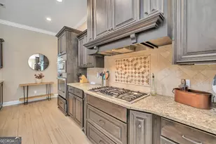 219 Fiddlers Cove Dr, Kingsland, GA 31548 - Photo 7