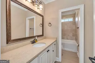 219 Fiddlers Cove Dr, Kingsland, GA 31548 - Photo 25