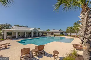 219 Fiddlers Cove Dr, Kingsland, GA 31548 - Photo 41